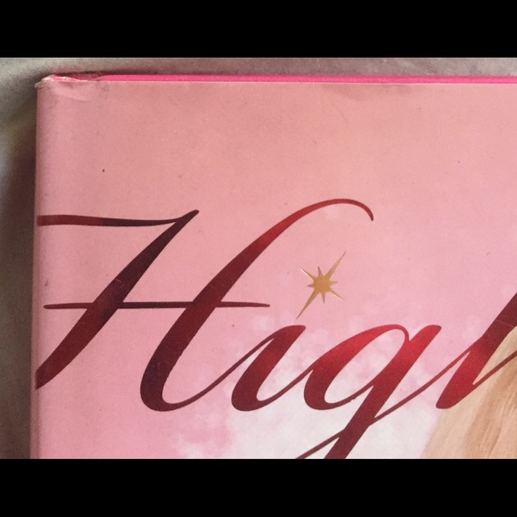 High Glitz: The Extravagant World....Art Book 2009 - Picture 9 of 9